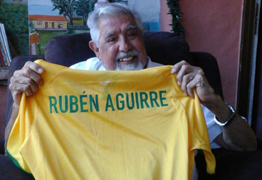 Ruben_Aguirre_Brasil2