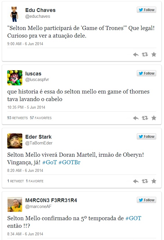 Selton_Mello_site_engana_Game_Thrones_twitter