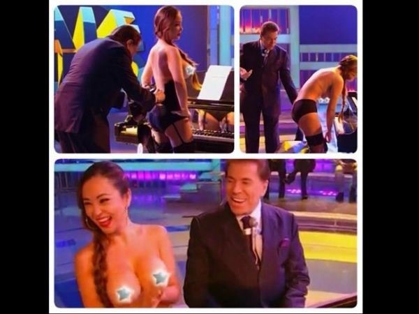 Silvio_Pianista_600x450