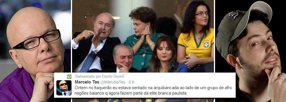 Tas_Danilo_Dilma_Xingamentos