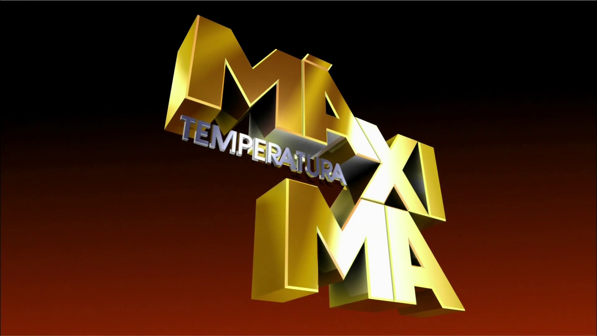 Globo pode colocar ‘Temperatura Máxima’ na geladeira