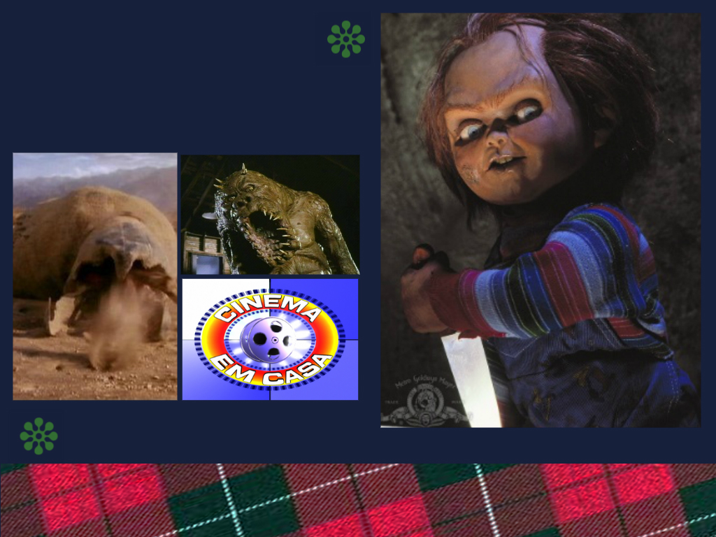 cinema-em-casa-filme