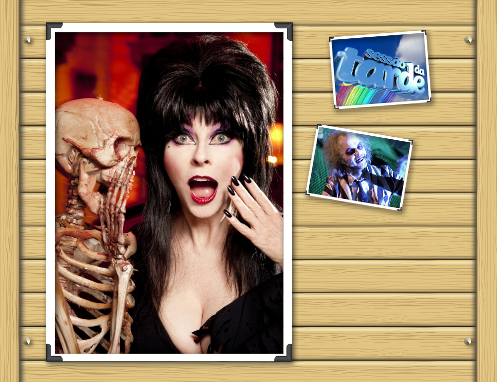 elvira-sessão-da-tarde