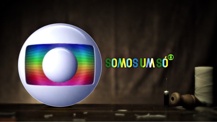 Globo explode de audiência em dia de Copa