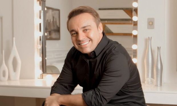 Gugu - ninguém sente falta dele.