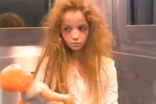 Coluna: Sorria! Você está sendo filmado!