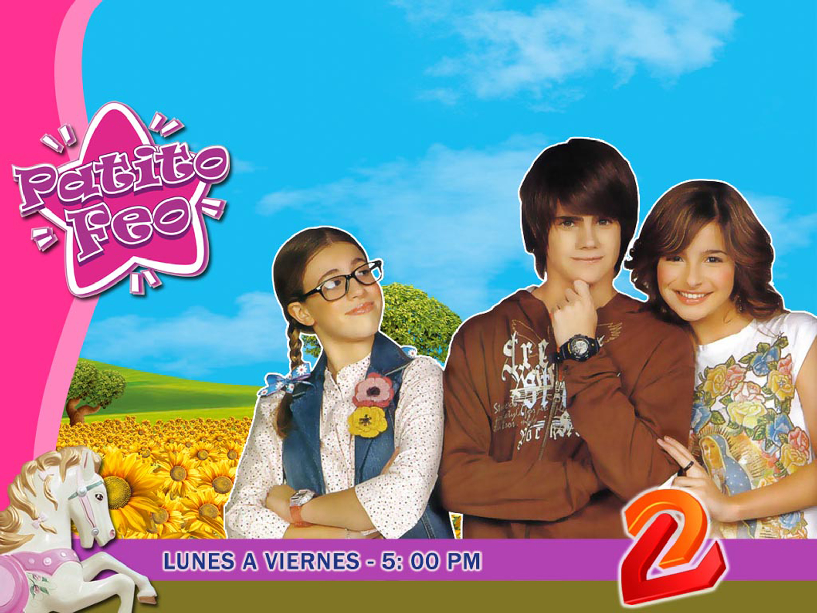 Site tenta aplicar ‘golpe’ usando o nome do SBT, diz jornalista