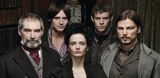 penny dreadful_banner_615x300_6