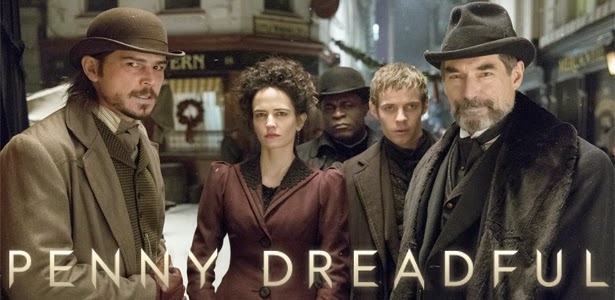 penny dreadful_banner_615x300_8