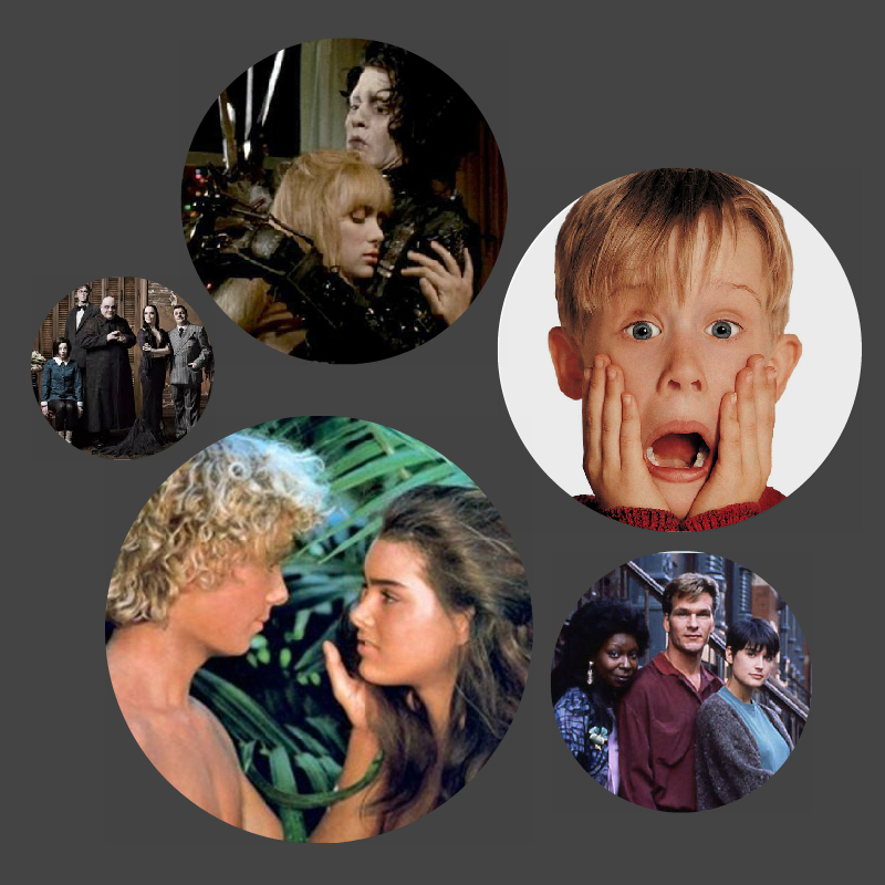 sessão-da-tarde-film