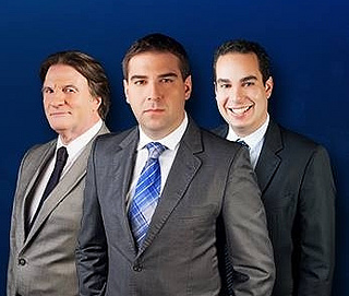 Afiliada do SBT no Paraná acaba com o principal telejornal da emissora