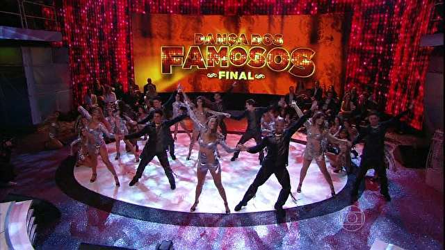 2cb6b9977ccceaf065355aed65c1d4a2c2473df3