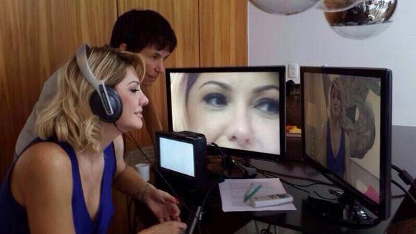 (Reprodução: Internet)