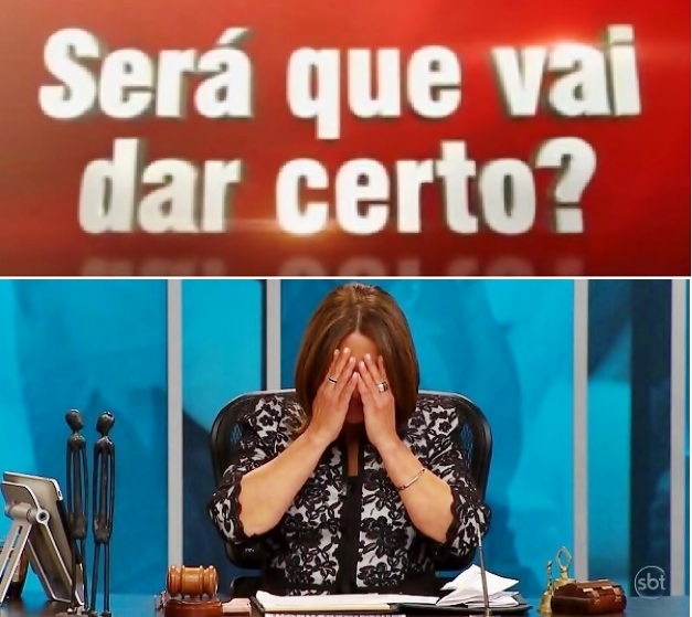 Coluna: Um “Caso Encerrado” de decepções