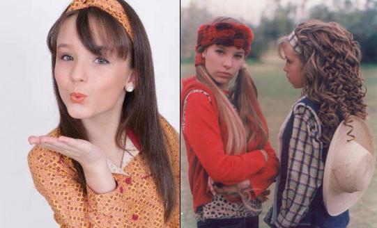 Coluna: A melhor escolha do SBT!