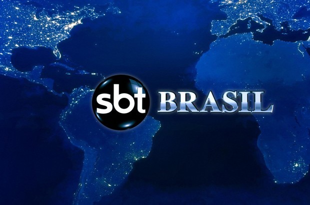 Coluna: A boa fase do “SBT Brasil”