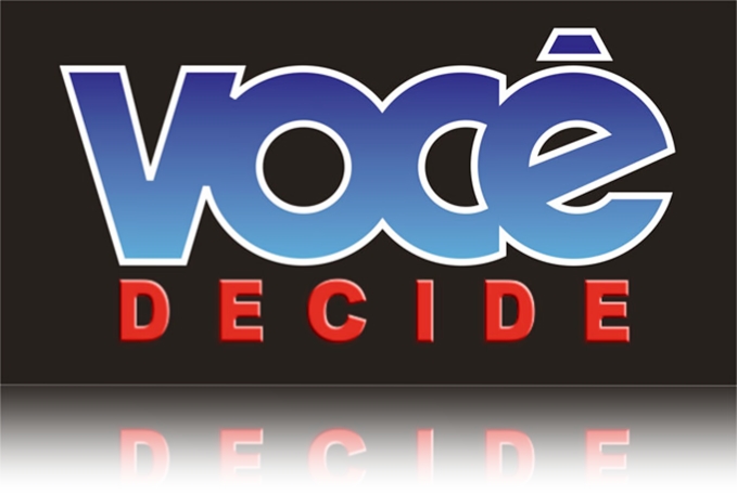 “Você Decide” irá voltar ao ar na Rede Globo