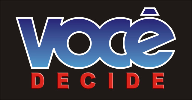 Programa foi sucesso na tela da TV Globo na década de 90 e pode voltar em breve.