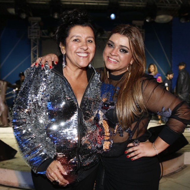 10570010_1454744238121819_1271691438_n