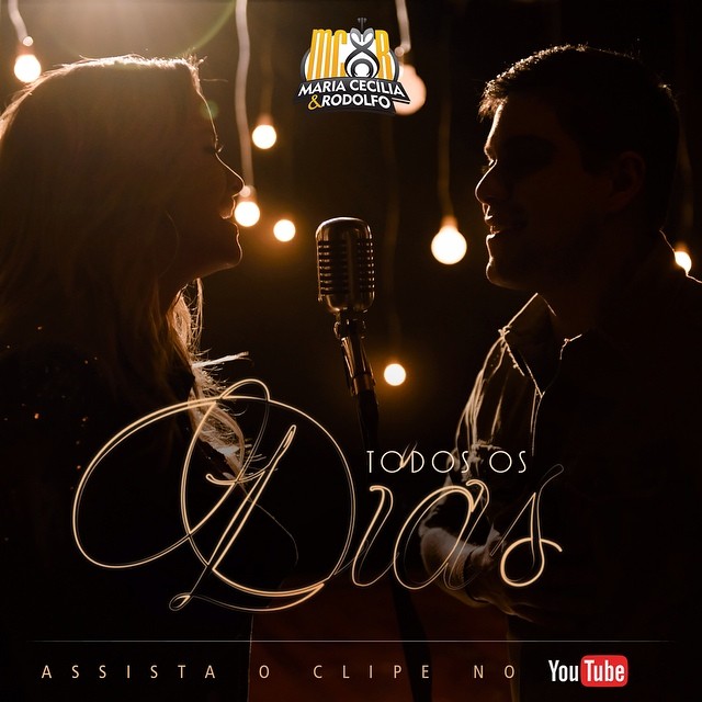 (Foto: Divulgação)