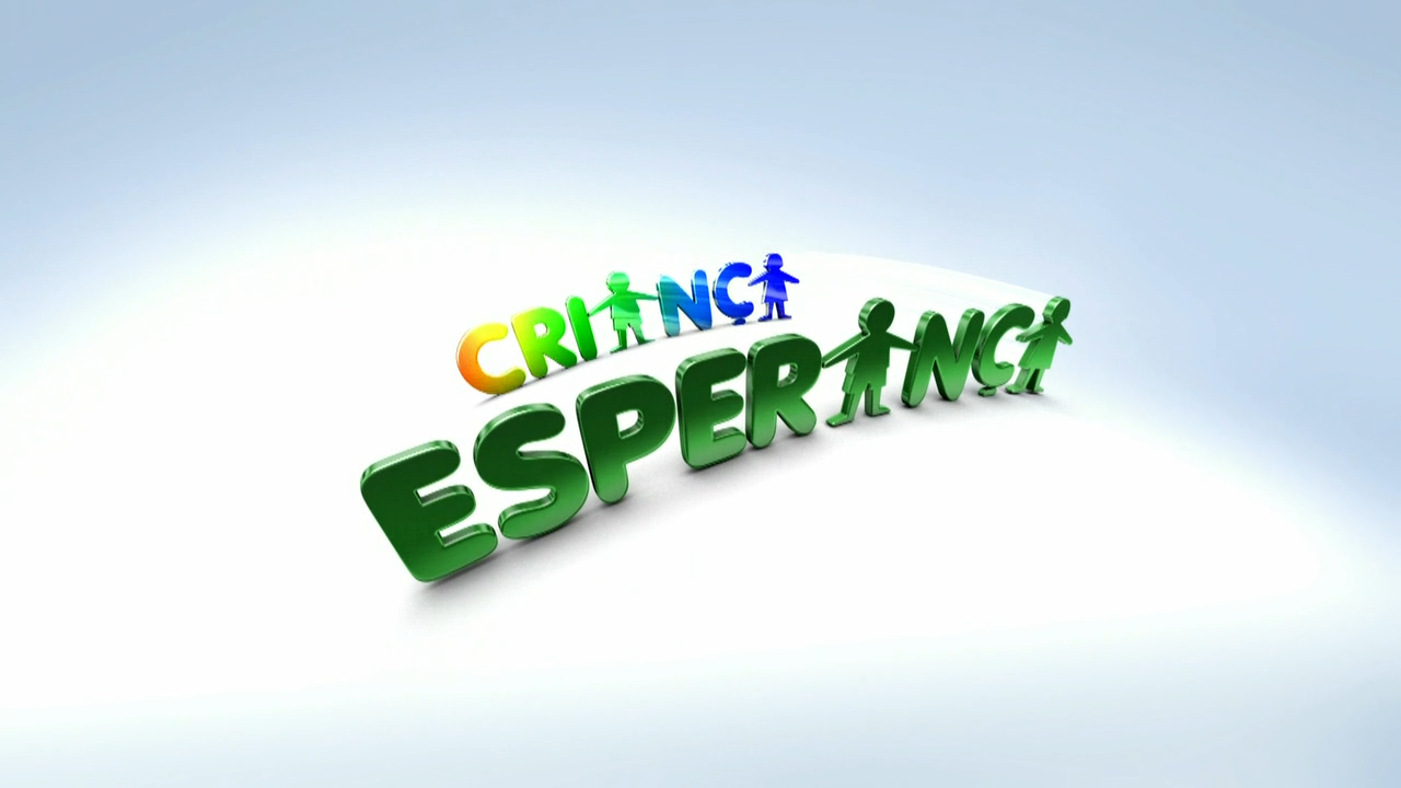 Coluna: Porque ajudar, faz bem!