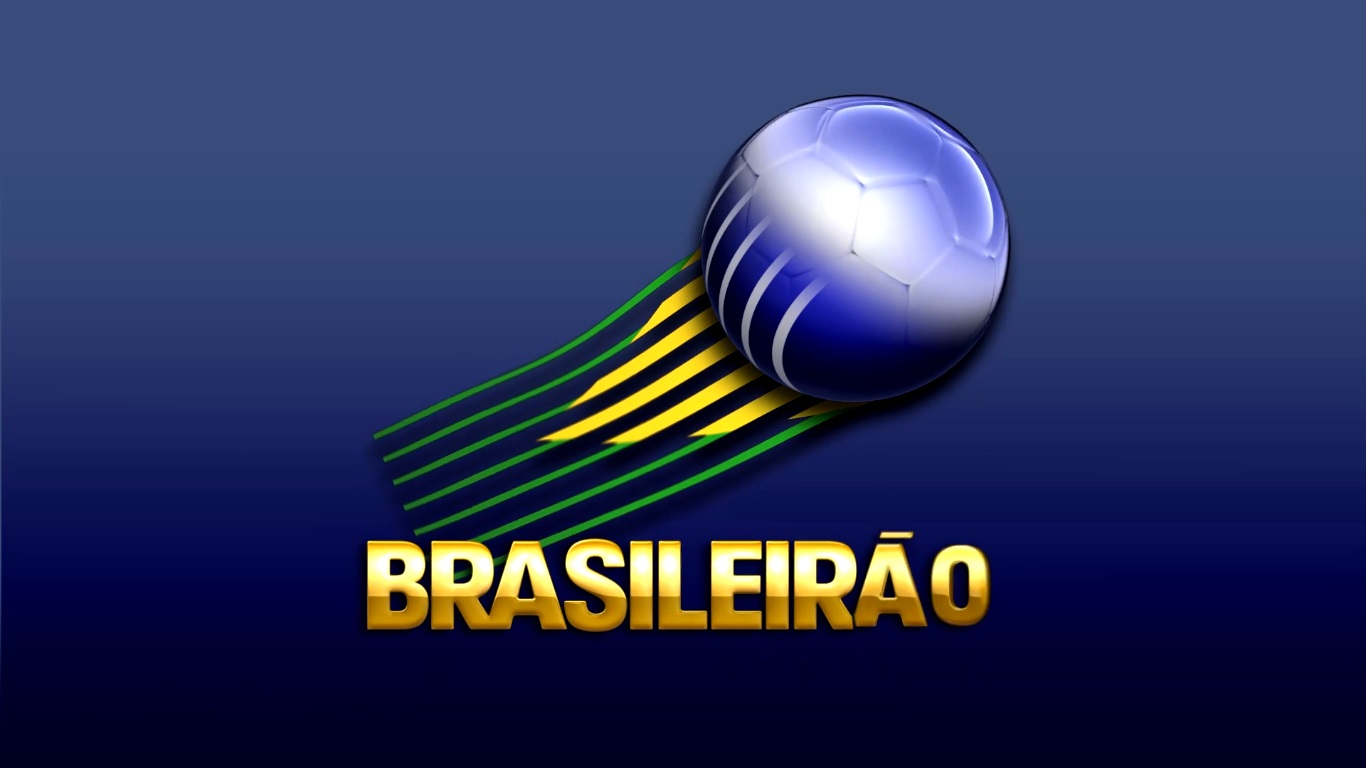 (O Futebol Brasileiro não causa mais alegria como nos anos anteriores).