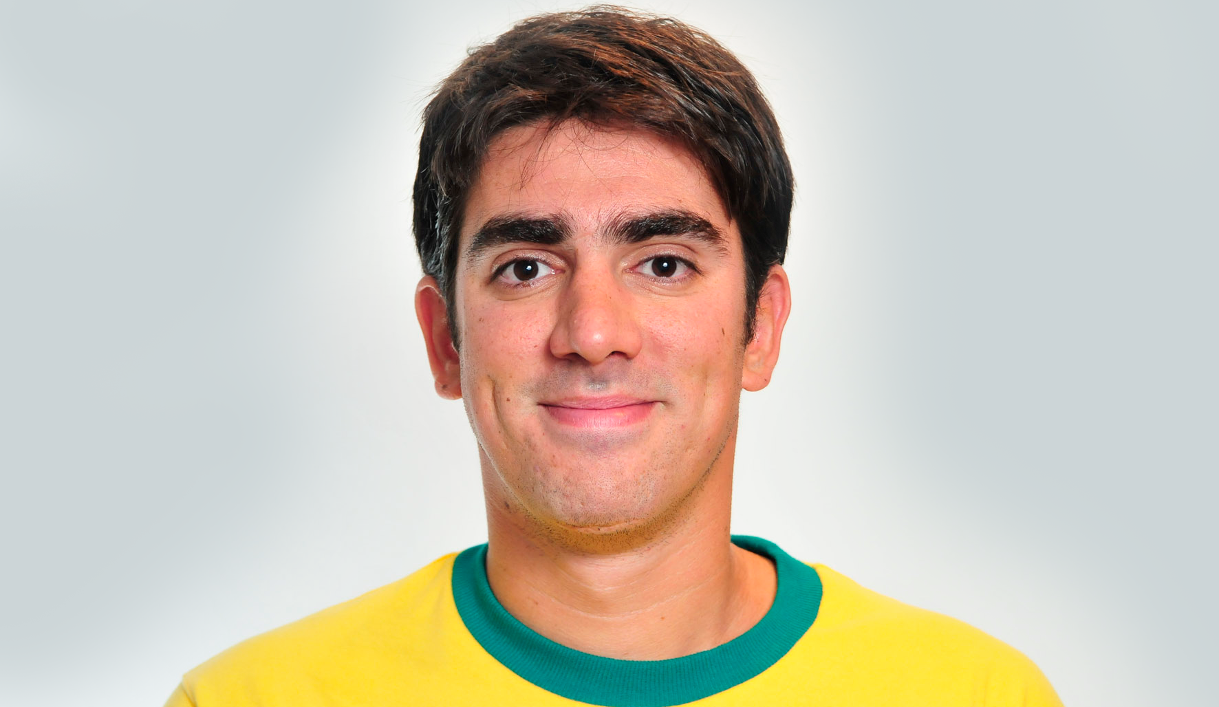 Após nove anos, Marcelo Adnet volta a atuar em “Malhação”