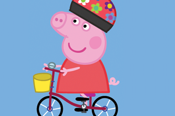 Confira o ranking dos canais mais assistidos da TV Paga