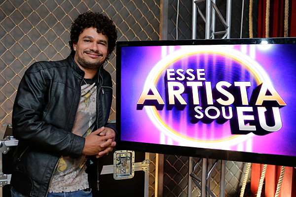 (Foto: Divulgação)