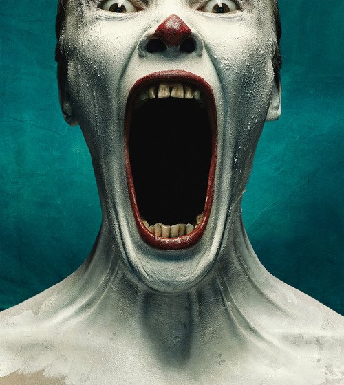 American Horror Story