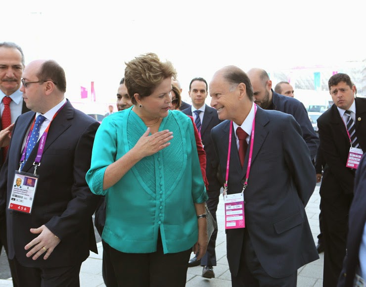 Edir Macedo doa R$ 10 milhões ao PT e manda Record atacar Marina Silva em seus telejornais