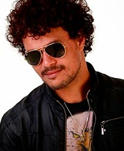 Léo Maia causa problemas no SBT