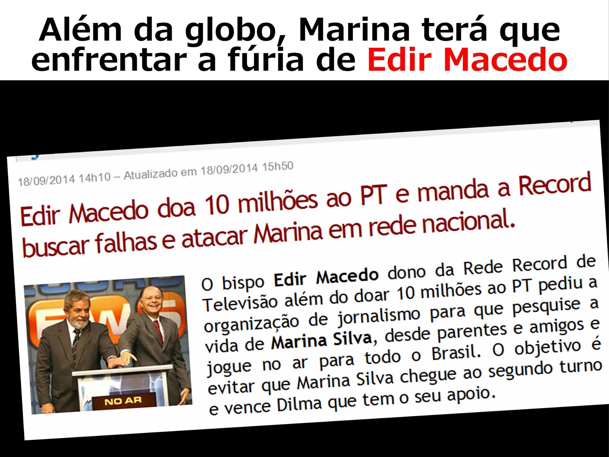 Foto: Reprodução