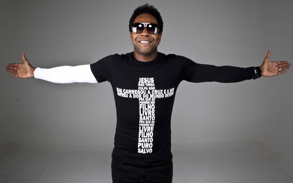 (Foto: Reprodução)