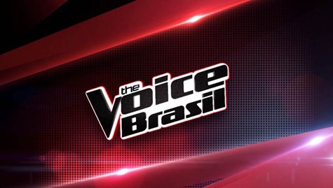 “The Voice Brasil” estreou com boa audiência e segurou telespectador até o final