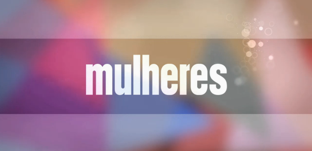 O semanal é dirigido por Rodrigo Riccó e transmitido pela TV Gazeta (Reprodução: Internet)