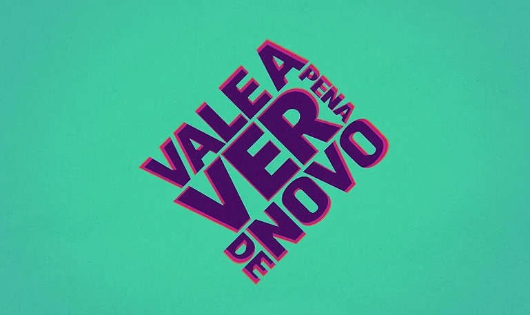 nova-marca-vale-a-pena-ver-de-novo-2013-globo-logotipo-logomarca