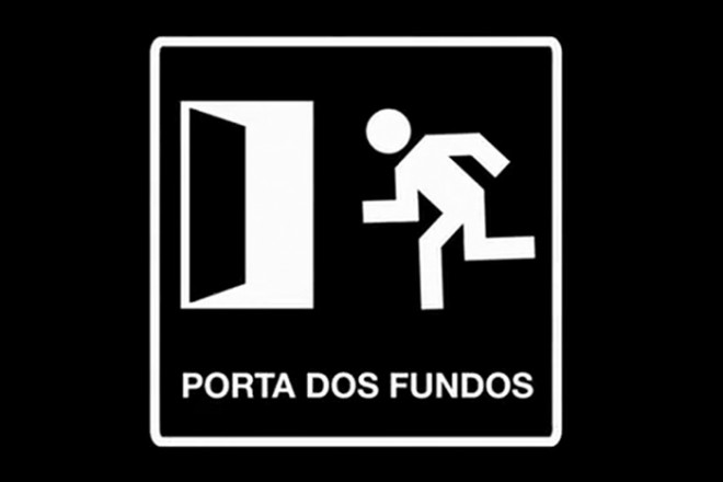Coluna: Porta dos Fundos – 4 motivos do sucesso