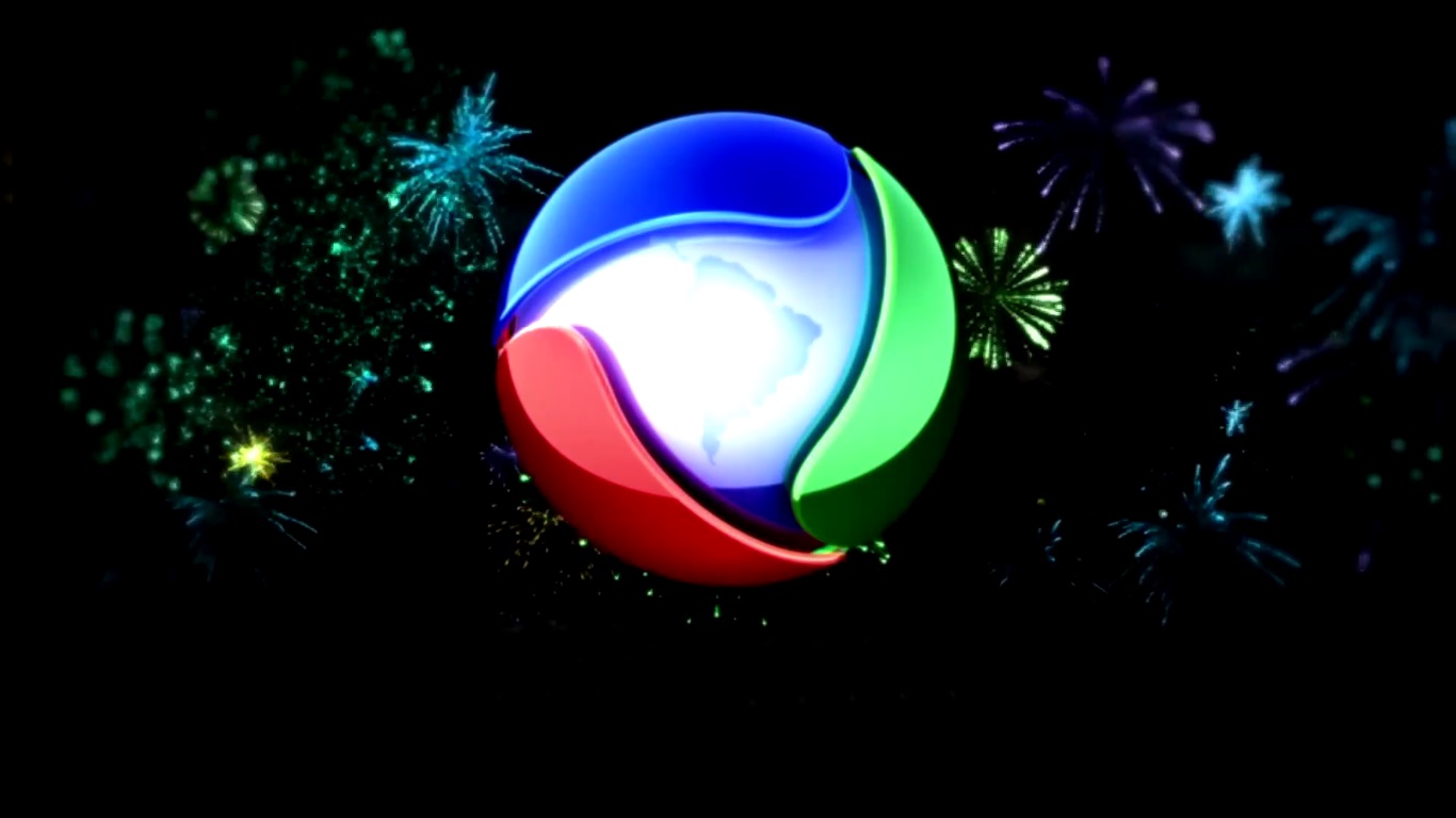 (A chamada “TV de Primeira” bateu recorde anual de audiência no último domingo).