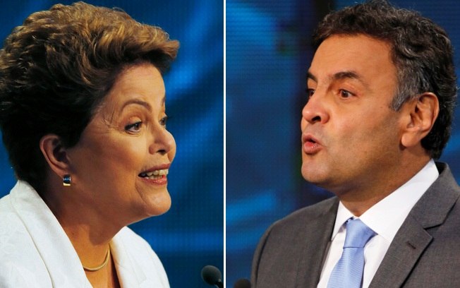 Coluna: Debates na TV – Chato mas necessário!