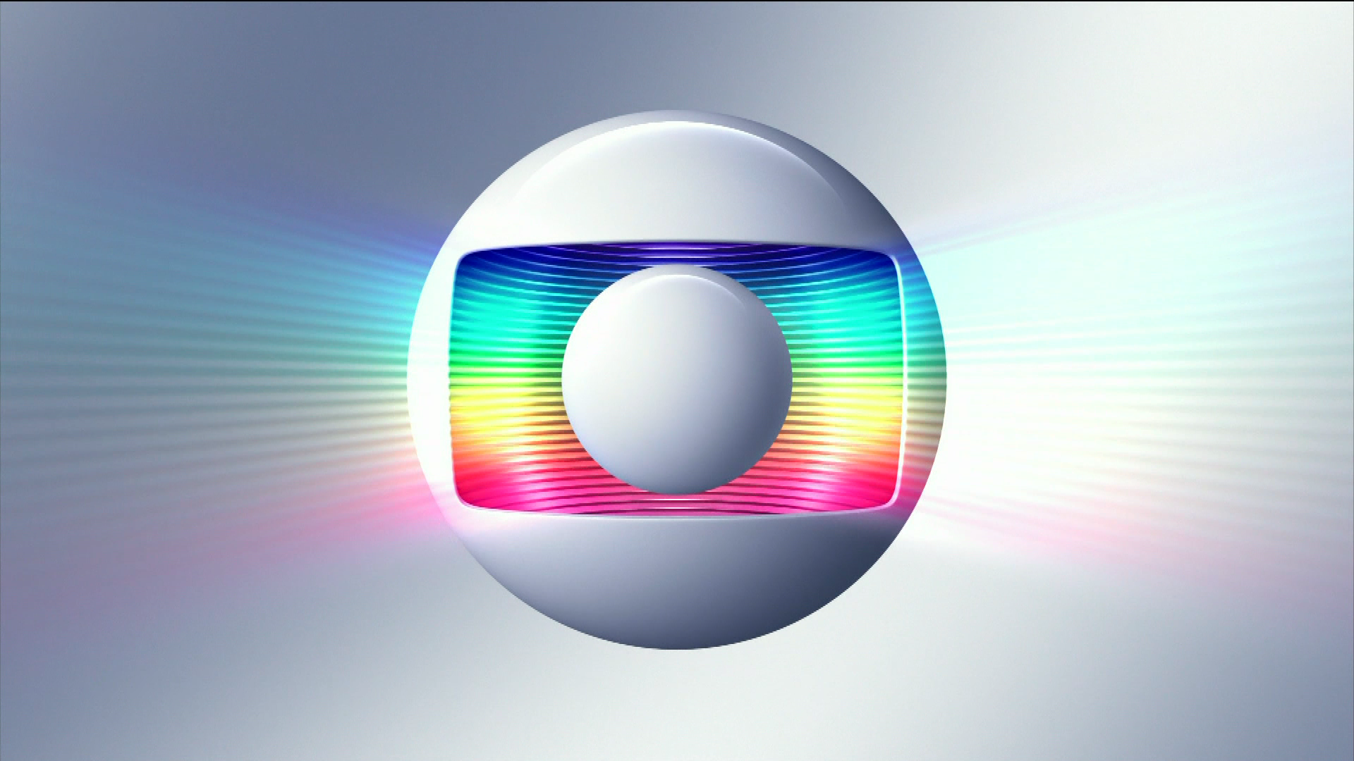 Globo decide não falar mais sobre metas de audiência