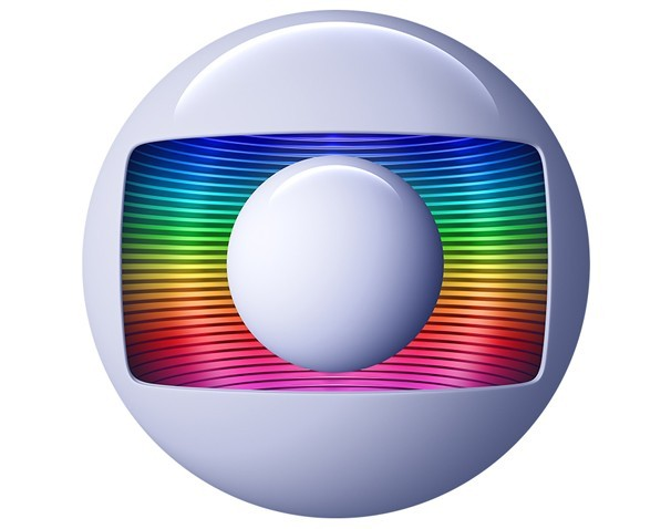 Coluna: As melhores aberturas de novelas da Rede Globo