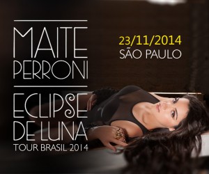 MaitePerroniSP-300x250