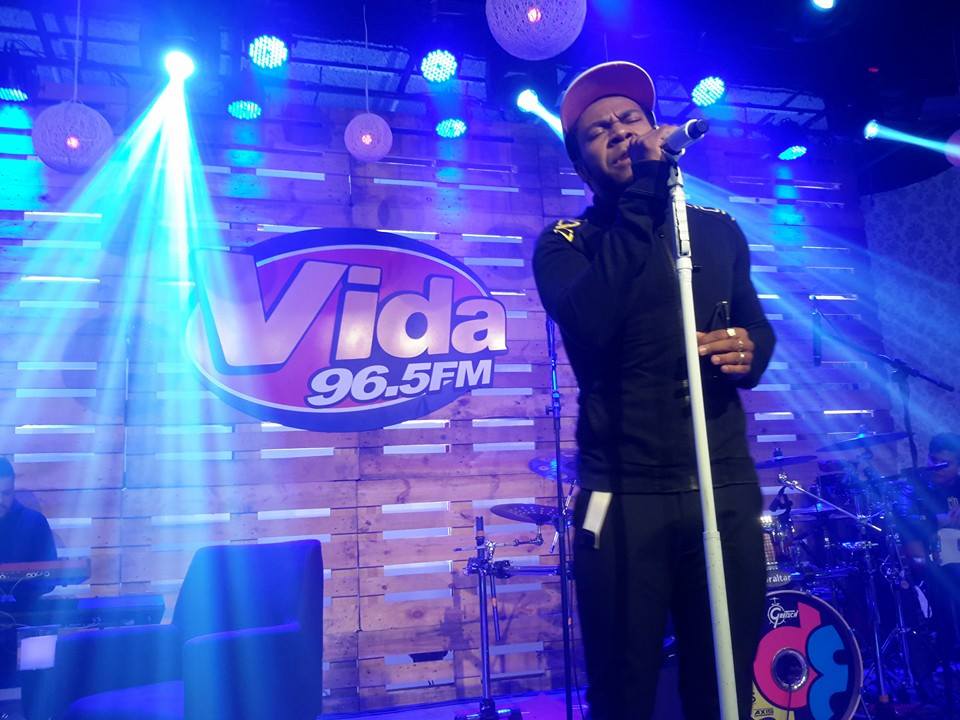 (Foto: Divulgação)