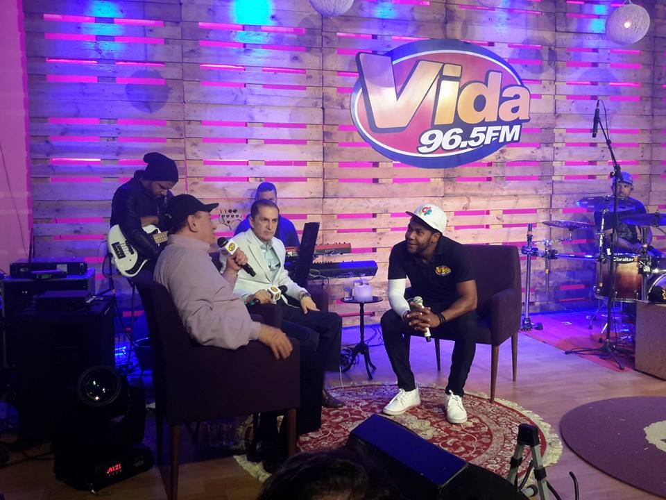 (Foto: Divulgação)