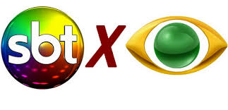 Coluna: Band e o sonho de se tornar a terceira maior emissora do Brasil