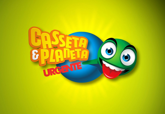 Coluna: Casseta e Planeta faz falta à TV