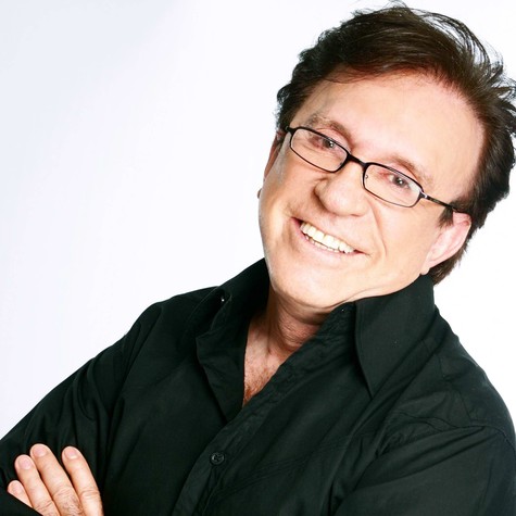 Opinião: Moacyr Franco, um artista esquecido pelo SBT