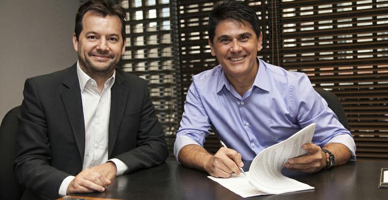 Coluna: A Dança das Cadeiras na TV