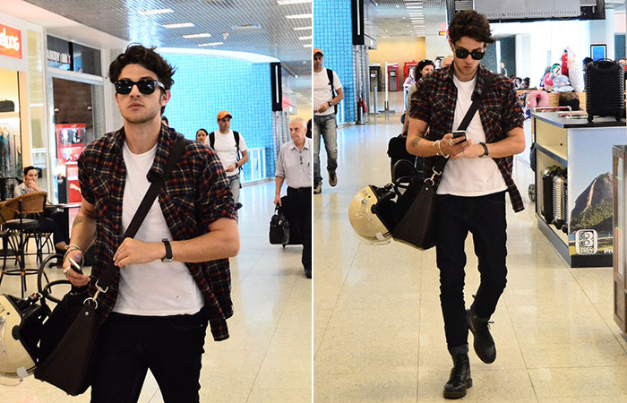 (Foto: Reprodução)